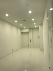 Vibes @ East Coast (D15), Retail #209361201